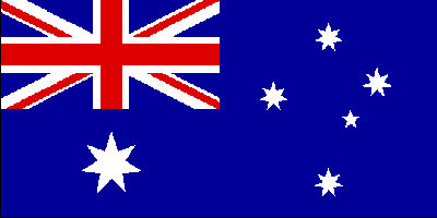 Click here to find out about AUSTRALIA