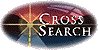 Click here to go to Cross Search -Christian Search Engine