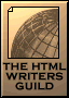 Noooool is proud to be a member of The HTML Writers Guild
