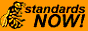 Noooool is proud to support the Web Standards Project