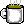 Coffee Mug line