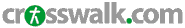Click here to visit Crosswalk.com