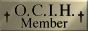 Noooool is proud to be a member of The Organization of Christians with Internet Homepages
