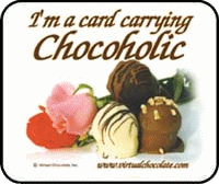 Click here to open a new window to visit Virtual Chocolate