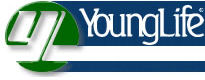 Click here to find out about Young Life